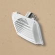 2014-2026 Ram ProMaster OEM Passenger Side Mirror Marker Lamp