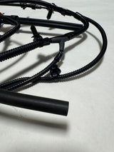 2014 Ford F-150 IWE 4X4 Vacuum Harness Hoses Build Date After 3/3/14