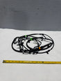 2014 Ford F-150 IWE 4X4 Vacuum Harness Hoses Build Date After 3/3/14