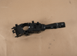 2015-19 Kia Forte/Rio/Soul EV Signal Lighting Combination Switch OEM