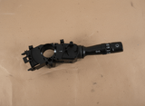 2015-19 Kia Forte/Rio/Soul EV Signal Lighting Combination Switch OEM