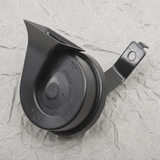 2015-2016 Buick Encore Low Note Horn 1.4L Genuine OEM