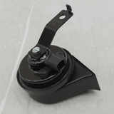 2015-2016 Buick Encore Low Note Horn 1.4L Genuine OEM