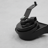 2015-2016 Buick Encore Low Note Horn 1.4L Genuine OEM