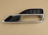 2015-2016 CR-V OEM Genuine Passenger Side Fog Light Garnish Trim