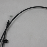 2015-2016 Ford Edge/Lincoln MKX Hood Release Cable To Handle Genuine OEM
