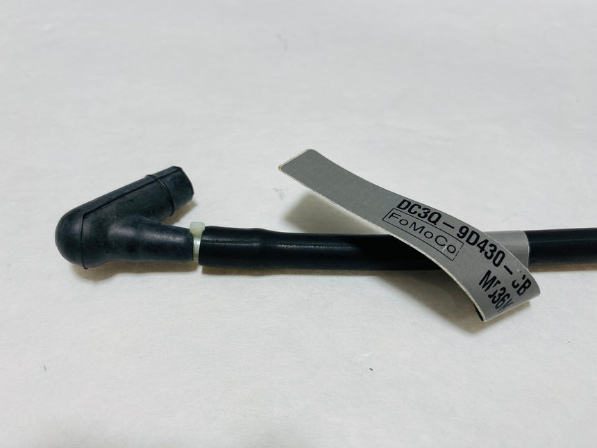 2015-2016 Ford F-250 F-350 6.7 Diesel Vacuum Hose Connector Genuine OEM New