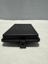 2015-2019 Ford Transit Engine Under Hood Fuse Box Cover For Base Xl, XLT only