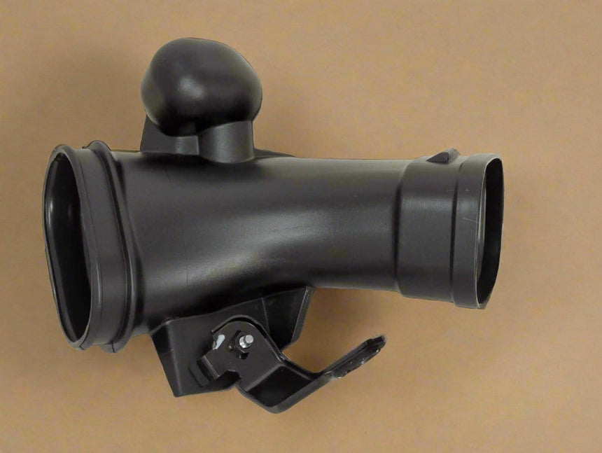 2015-2016 Honda CR-V 2.4 Upper Air Intake Tube OEM
