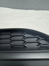 2015-2016 Honda CR-V LX or SE Driver Side Fog Light Hole Cover OEM