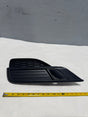 2015-2016 Honda CR-V LX or SE Driver Side Fog Light Hole Cover OEM