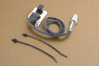 2015-2016 Silverado Sierra 6.6 Diesel 2500 3500 Nitrogen Oxide Sensor OEM