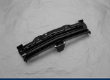 2015-2017 Acura TLX Center Grill Genuine OEM