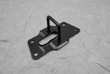 2015-2017 Acura TLX Hood Lock Striker Genuine OEM