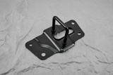 2015-2017 Acura TLX Hood Lock Striker Genuine OEM