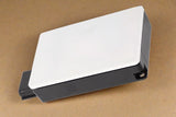 2015-2017 Enclave or Traverse Side Object Sensing Alert Module OEM