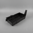 2015-2017 Fit or 2016-2022 HR-V Battery Tray Lower Box Bracket Japan Built OEM