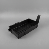 2015-2017 Fit or 2016-2022 HR-V Battery Tray Lower Box Bracket Japan Built OEM