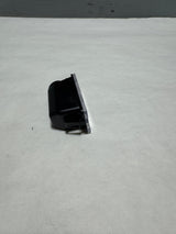 2015-2017 Ford Expedition (1) OEM License Plate Light Lamp