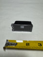2015-2017 Ford Expedition (1) OEM License Plate Light Lamp