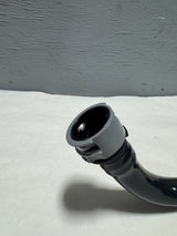 2015-2017 Ford Expedition 3.5 Intercooler Charge Air Cooler Pipe Hose
