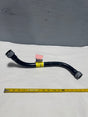 2015-2017 Ford Expedition 3.5 Intercooler Charge Air Cooler Pipe Hose