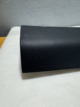2015-2017 Ford Expedition Interior Roof Opening Molding At Tail Gate For Power Liftgate and Sunroof Equipped Only