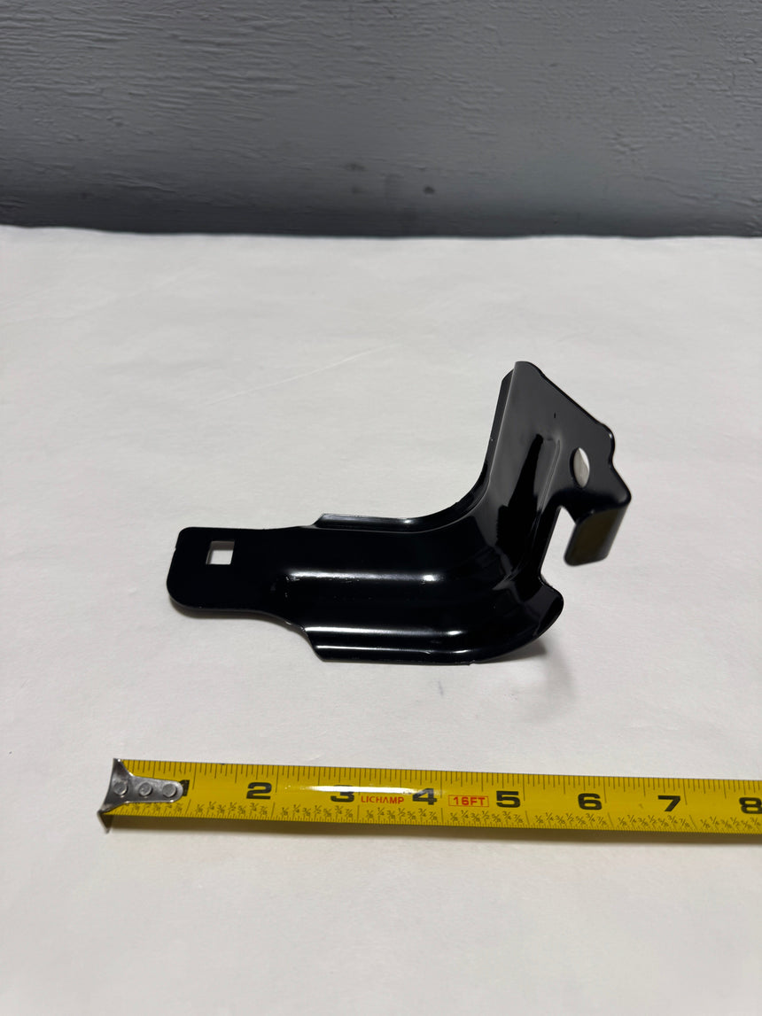 2015-2017 Ford Expedition or Navigator Skid Plate Bracket OEM