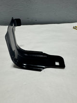 2015-2017 Ford Expedition or Navigator Skid Plate Bracket OEM