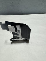 2015-2017 Ford Expedition or Navigator Skid Plate Bracket OEM