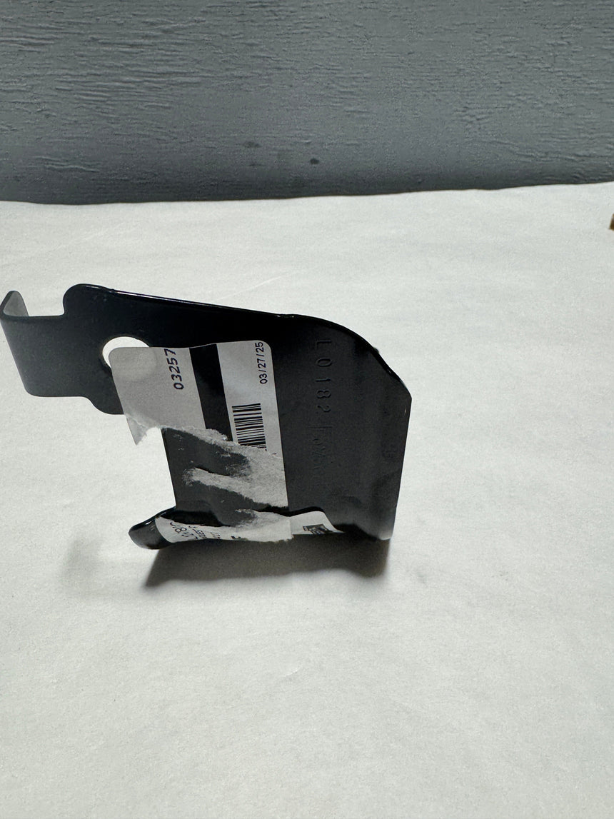 2015-2017 Ford Expedition or Navigator Skid Plate Bracket OEM