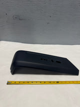 2015-2017 Ford Expedition Passenger 10 Way Captain Seat Switch Side Trim Ebony OEM