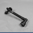 2015-2017 Ford F-150 2.7L Crankcase Tube Genuine OEM