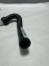 2015-2024 Ford F-150 5.0 Coyote Engine Lower Coolant Recovery Tank Hose OEM