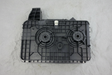 2015-2017 Ford F-150 Battery Support Tray Mount New OEM