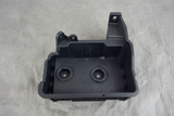 2015-2017 Ford F-150 Battery Support Tray Mount New OEM