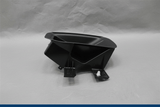 2015-2017 Ford F-150 Front Passenger Side Fog Light Lamp Bracket OEM