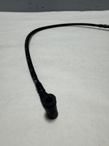 2015-2017 Ford F-150 Windshield Washer Nozzle Fluid Hose Reservoir To Pump
