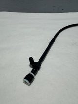 2015-2017 Ford F-150 Windshield Washer Nozzle Fluid Hose Reservoir To Pump
