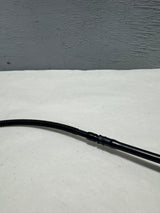 2015-2017 Ford F-150 Windshield Washer Nozzle Fluid Hose Reservoir To Pump