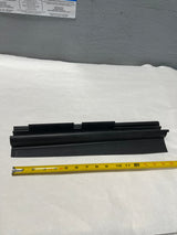 2015-2017 Ford Mustang 3.7 5.0 Driver Side Air Deflector Baffle