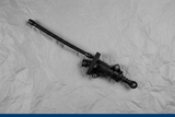 2015-2017 Ford Mustang 3.7, 5.0 Master Cylinder Genuine OEM