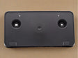 2015-2017 Ford Mustang Front Bumper License Plate Bracket - No Hardware