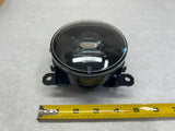 2015-2017 Ford Mustang LED Fog Light - Fits Either Side