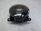 2015-2017 Ford Mustang LED Fog Light - Fits Either Side