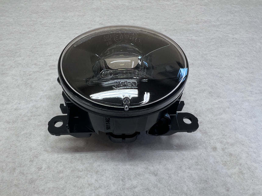 2015-2017 Ford Mustang LED Fog Light - Fits Either Side