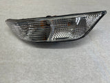 2015-2017 Ford Mustang Passenger Side Parking Side Marker Lamp