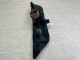 2015-2017 Ford Mustang Passenger Side Parking Side Marker Lamp
