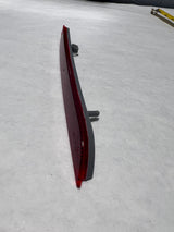 2015-2017 Ford Mustang Passenger Side Rear Bumper Reflector