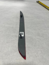 2015-2017 Ford Mustang Passenger Side Rear Bumper Reflector